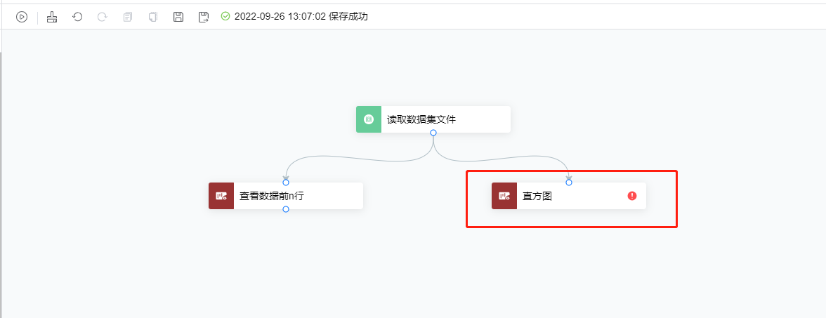 size=40% 直方图1