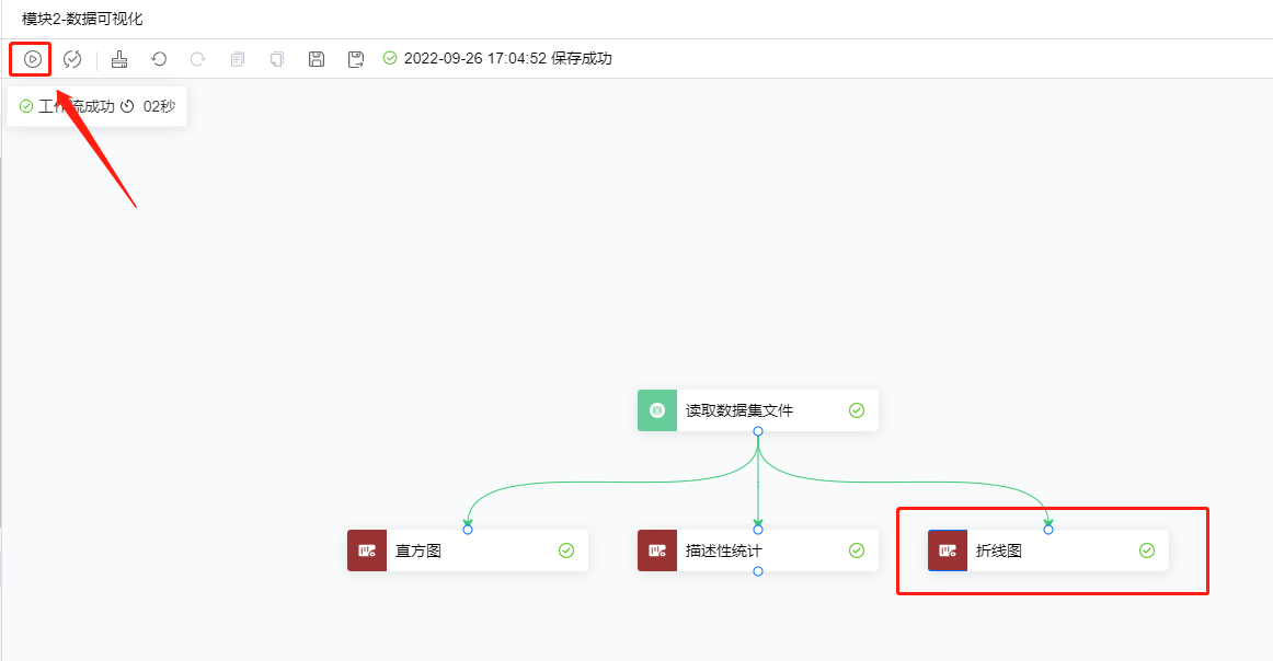 size=40% 折线图2