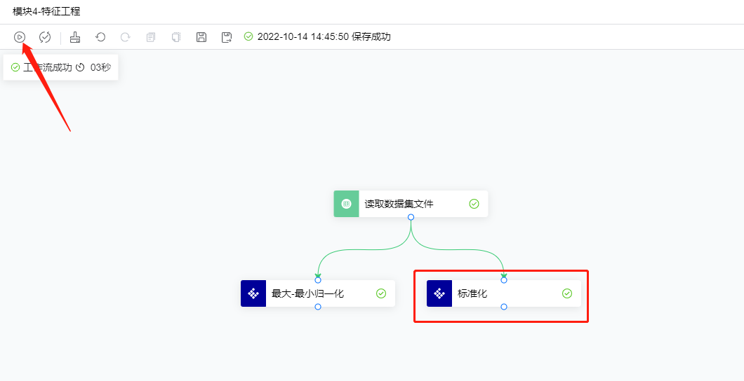 标准化2