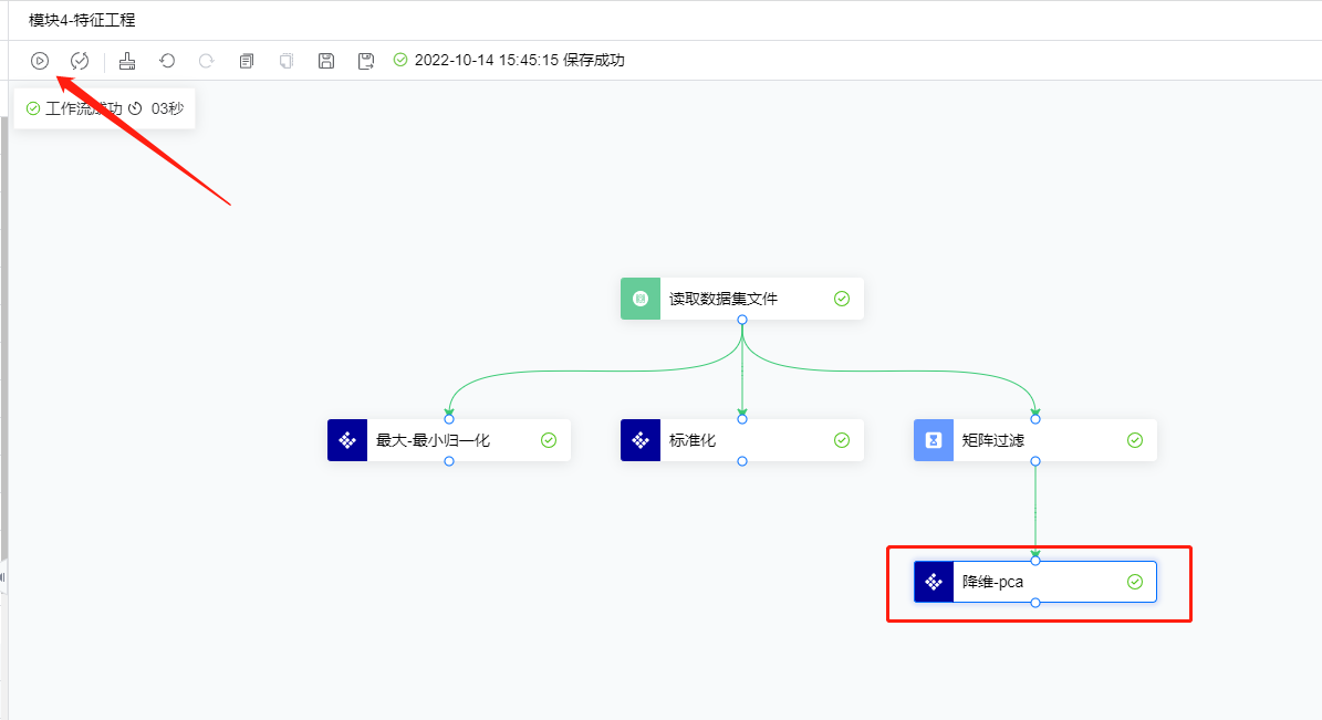 降维-PCA2