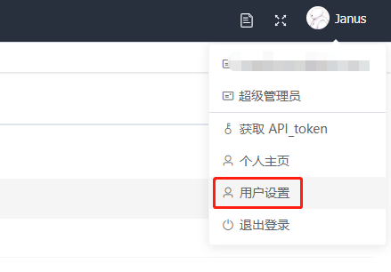 资源中心