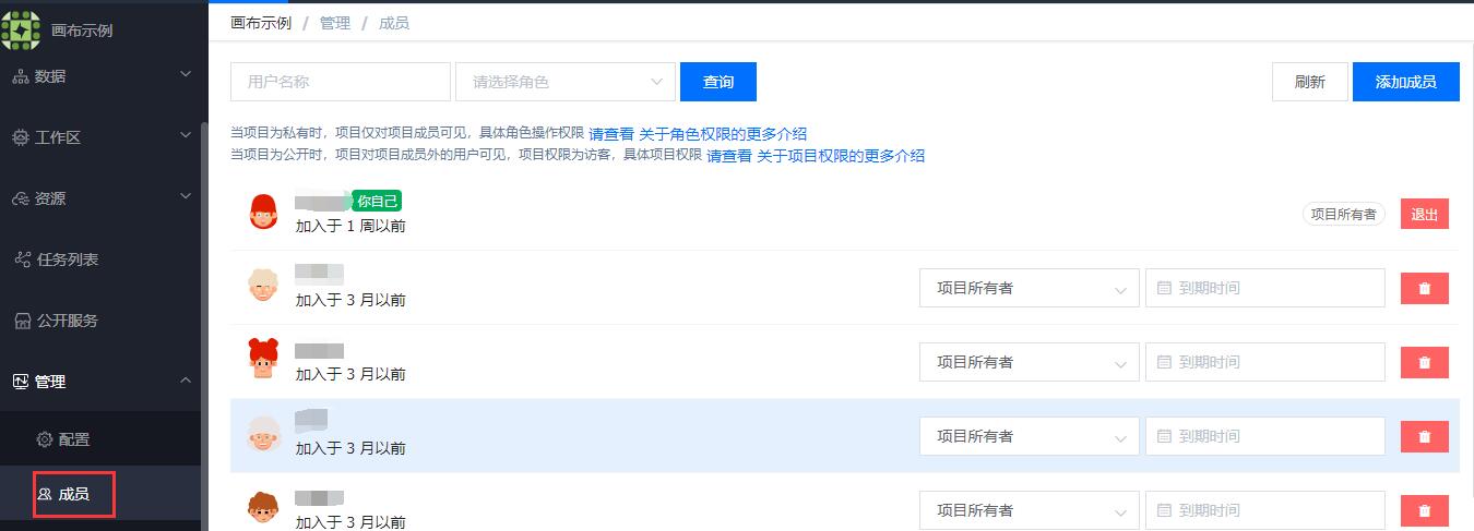 项目管理_img4